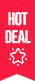 hot-deal