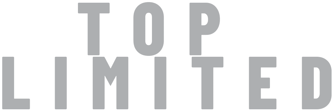 text-top