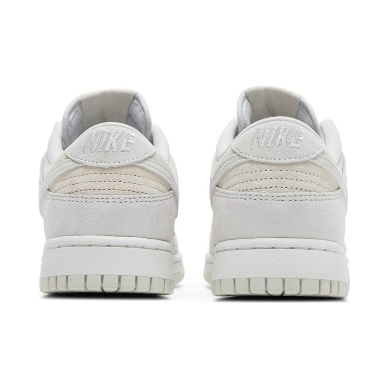 Dunk Low Premium Vast Grey Dd8338-001