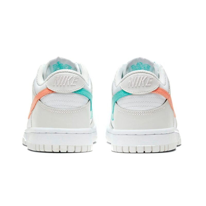 Nike Dunk Low Gs Tropical Twist