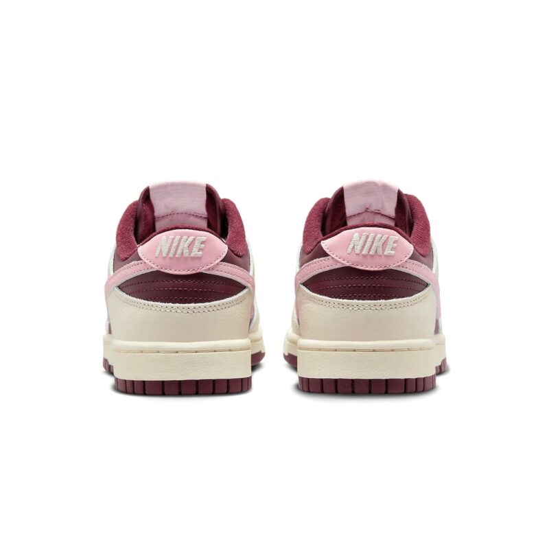 Nike Dunk Low Premium Valentines Day