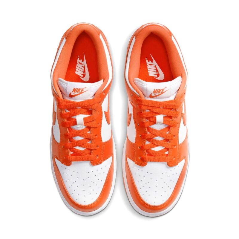 Nike Dunk Low Retro Sp syracuse