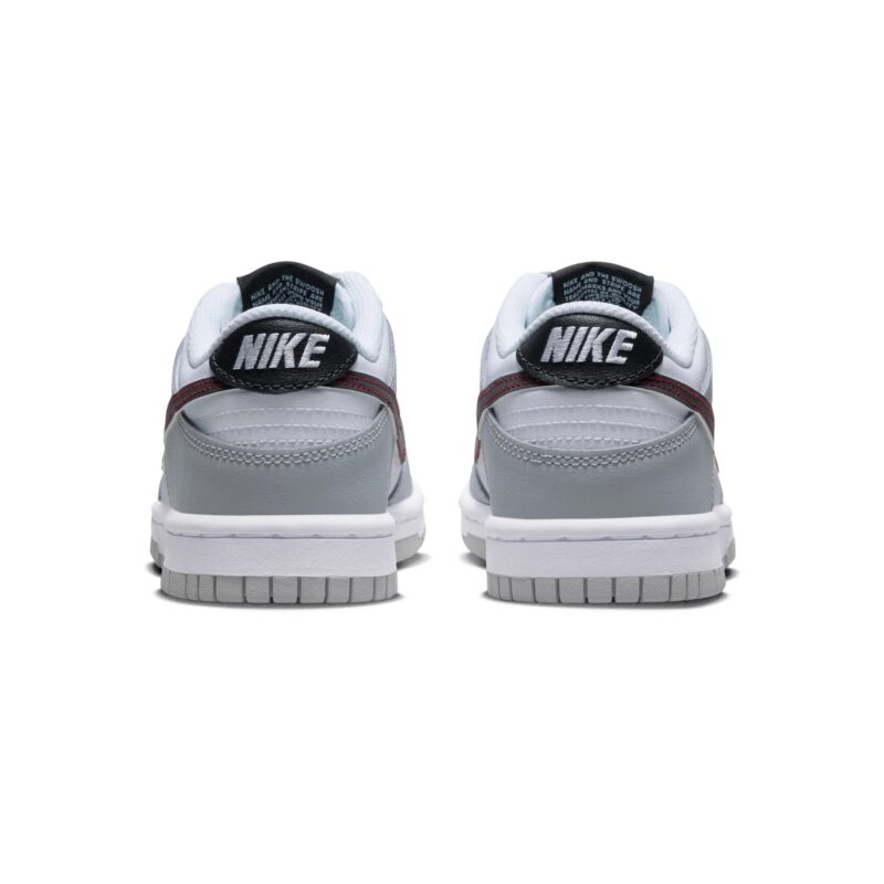 Nike Dunk Low Se Gs Jackpot