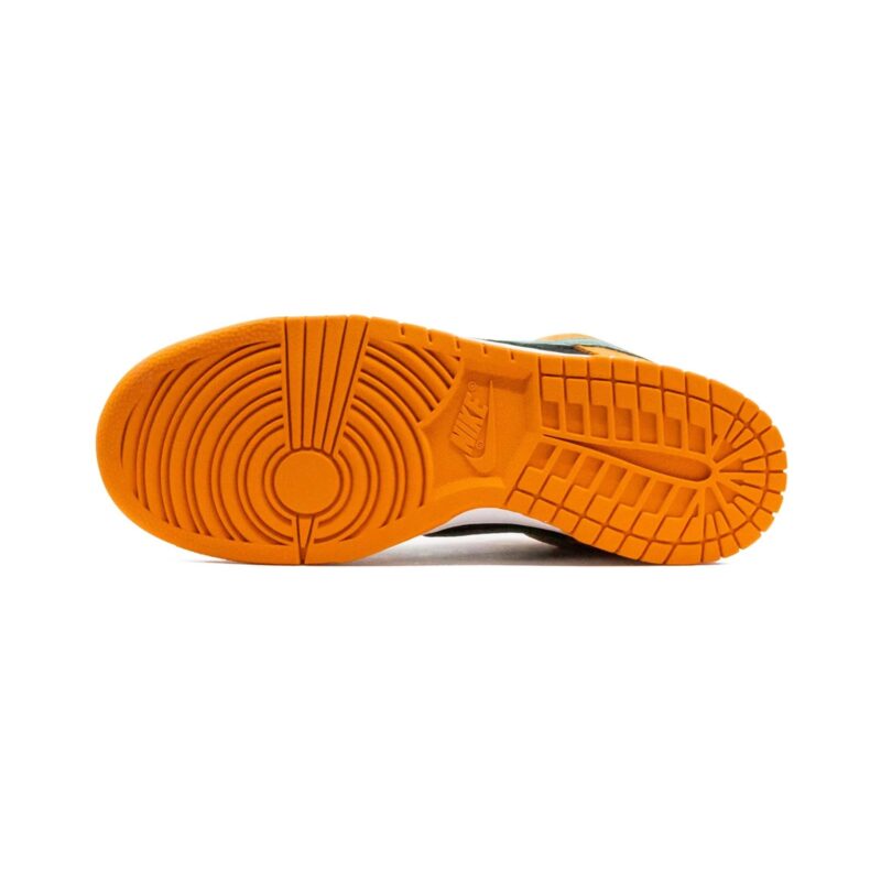 Nike Dunk Low Sp Retro Ceramic 2020