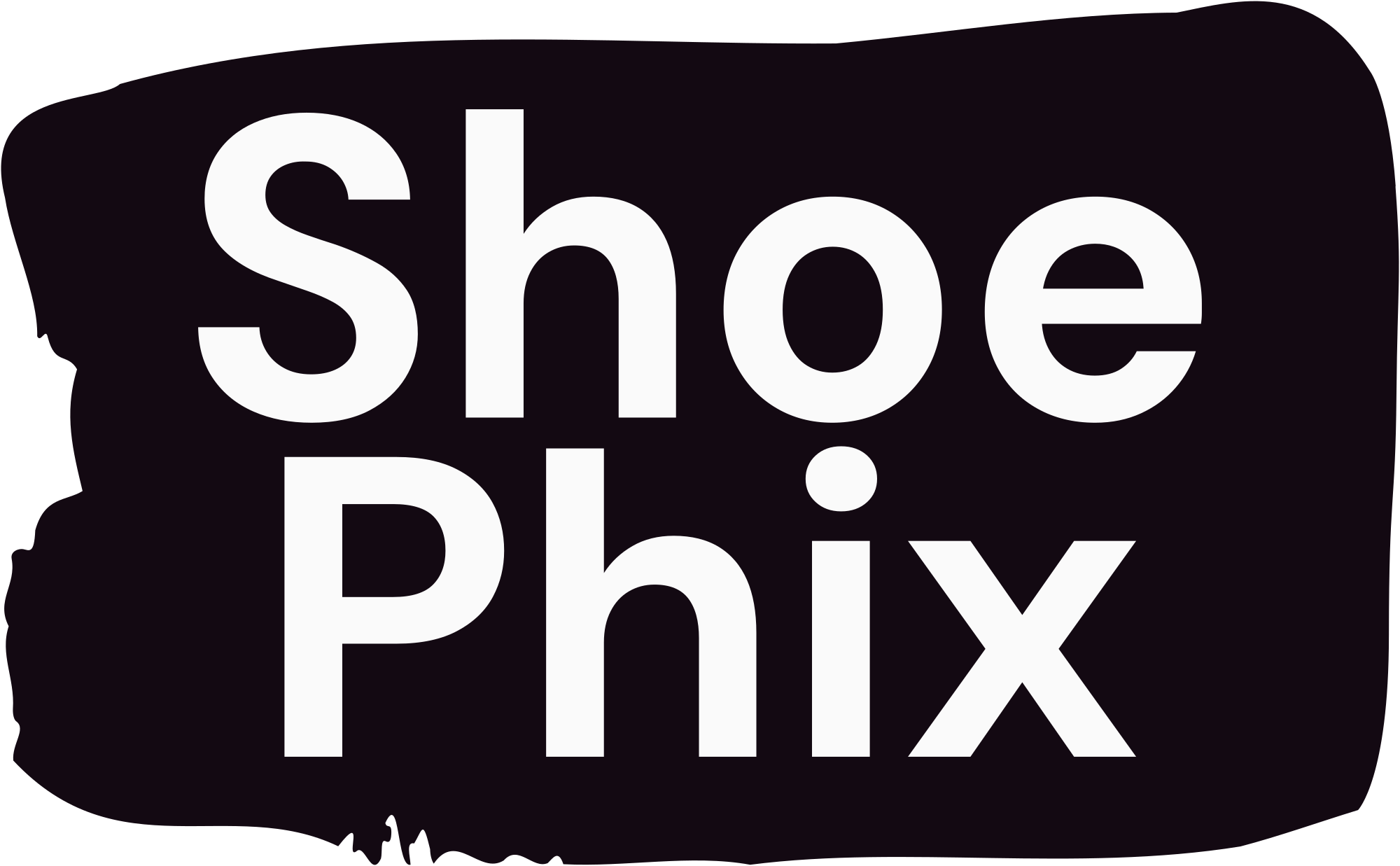Shoe Phix